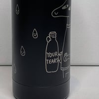 Image 2 of Bottle of Tears