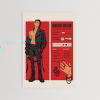 Marcin Mazur PRINT (51)