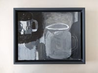 Image 4 of A Quiet Arrangement 