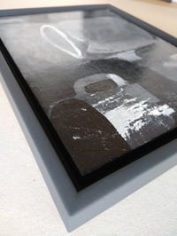 Image 3 of A Quiet Arrangement 