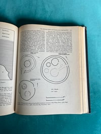 Image 2 of Iron Age Communities In Britain: An account of England, Scotland and Wales from the Seventh Century 