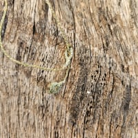Image 3 of Tourmaline Touch 