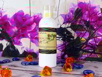 Image 1 of Snake Oil (100% vegan), hair growth oil, restorative hair oil, 100 ml