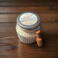 Image 2 of Natural Laundry Detergent