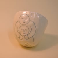 Image 1 of Show me a big smile 