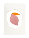 Fruit défendu n°5
