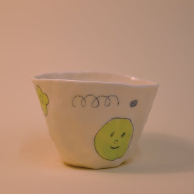 Happy Energy Image 2