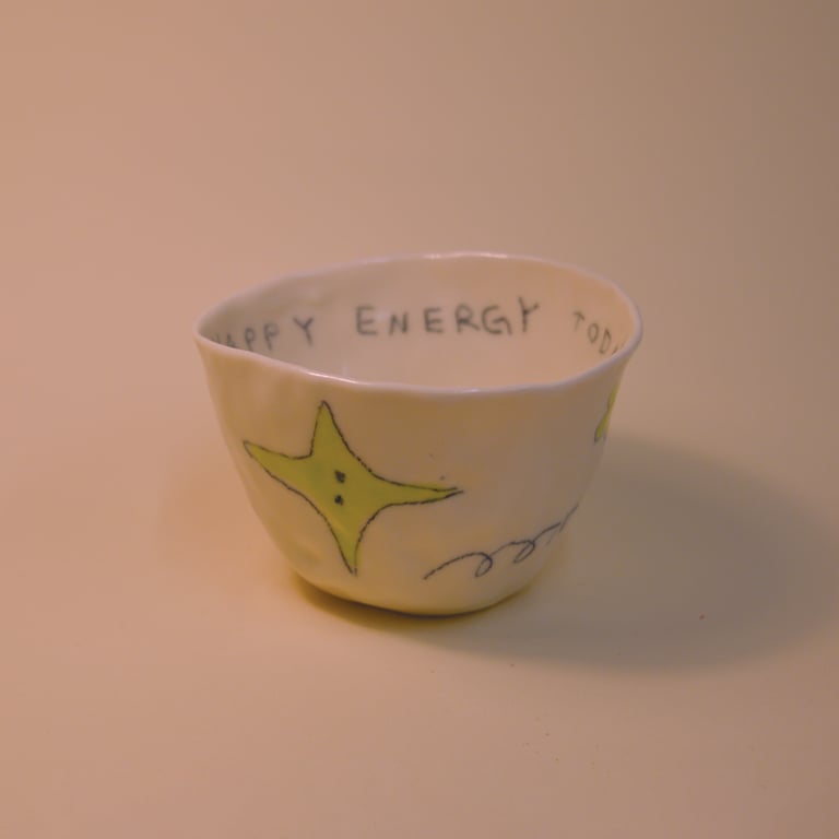 Happy Energy Image 3