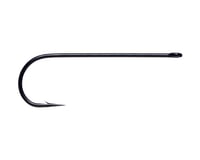 Image of Daiichi 2461 Hooks