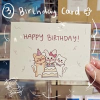 Image 3 of Greeting Cards