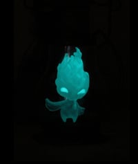 Image 2 of PREORDER : Will-o'-the-wisp in Lanterns