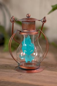 Image 1 of PREORDER : Will-o'-the-wisp in Lanterns