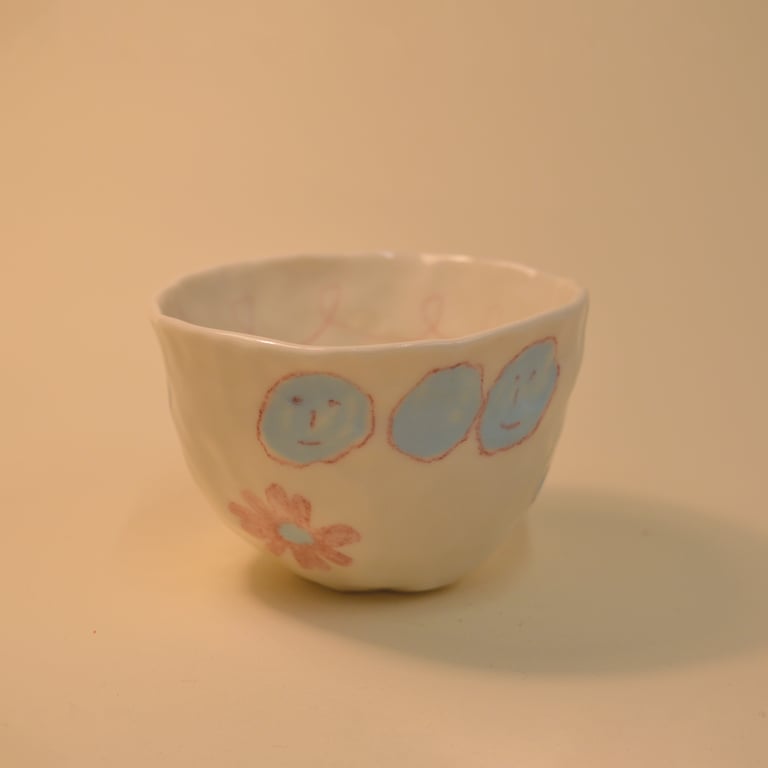 Spring Image 2