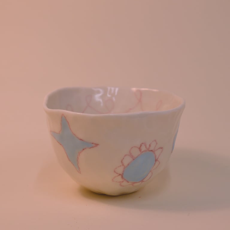 Spring Image 3