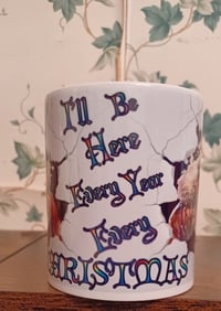 Image 3 of  2024 My New Collection Of Mugs