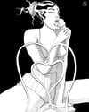Sensual Seduction