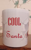  2024 My New Collection Of Mugs