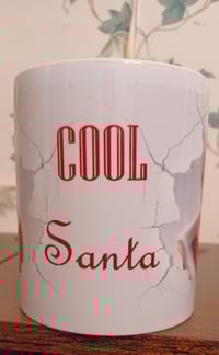 Image 1 of  2024 My New Collection Of Mugs
