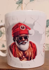 Image 4 of  2024 My New Collection Of Mugs