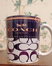 Image 7 of  2024 My New Collection Of Mugs