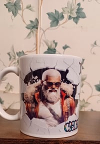 Image 2 of  2024 My New Collection Of Mugs