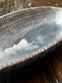 Image 3 of Helene Bowl 