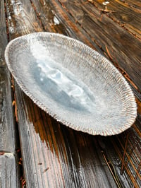 Image 1 of Helene Bowl 