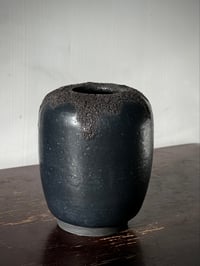 Image 1 of Lava Vase