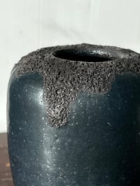 Image 2 of Lava Vase