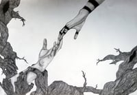 Heilung