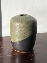 Image 2 of Shoulder Cap Vase