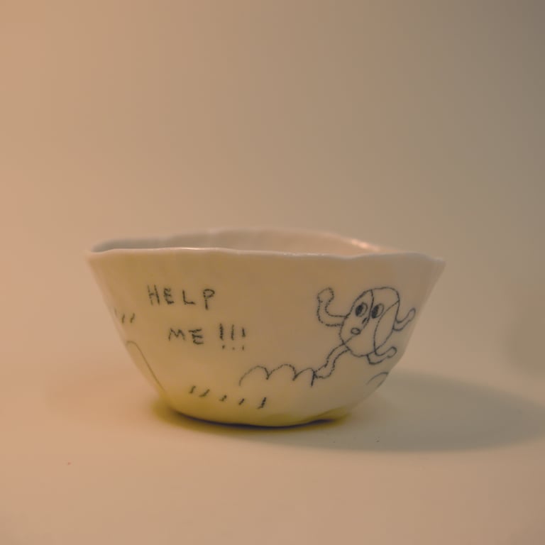 Help meee Image 2