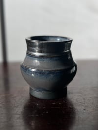 Image 1 of Rainy Day Pot