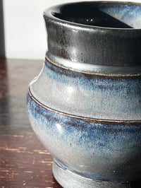 Image 2 of Rainy Day Pot