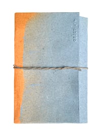 Image 2 of Fruit défendu N°6