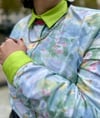 Duckscape Shirt