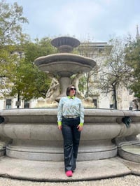 Image 5 of Duckscape Shirt