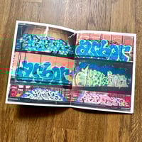 Image 5 of Lapis Lazuli by ARBOR