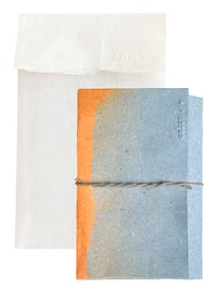 Image 3 of Sophie Bøhrt N°29