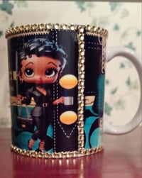 Image 10 of  2024 My New Collection Of Mugs