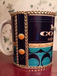 Image 9 of  2024 My New Collection Of Mugs