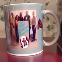 Image 13 of  2024 My New Collection Of Mugs