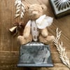 Il était une fois Henri l’ours