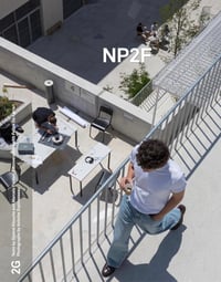 Image 1 of NP2F - 2G 92