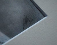 Image 5 of Batman - (Original Drawing) On Sale!