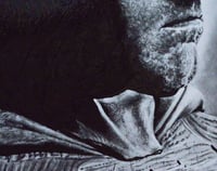 Image 6 of Batman - (Original Drawing) On Sale!