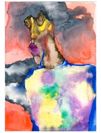 ✸PRINT✸