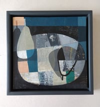 Image 5 of Pears, Plate and Shadows 