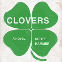 Clovers Subscription