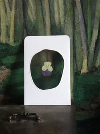 Image 3 of Une pensée pour toi